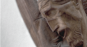 NAJAVA - Glazbeno-molitvena večer "Tenebrae" u varaždinskoj katedrali