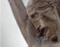 NAJAVA - Glazbeno-molitvena večer "Tenebrae" u varaždinskoj katedrali